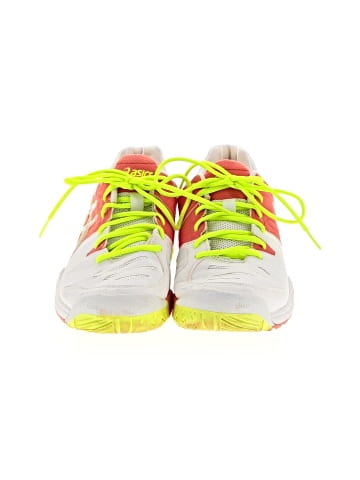 Asics Sneakers (view 2)