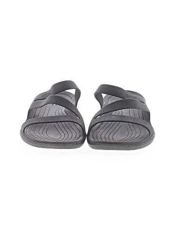 Crocs Sandals (view 2)