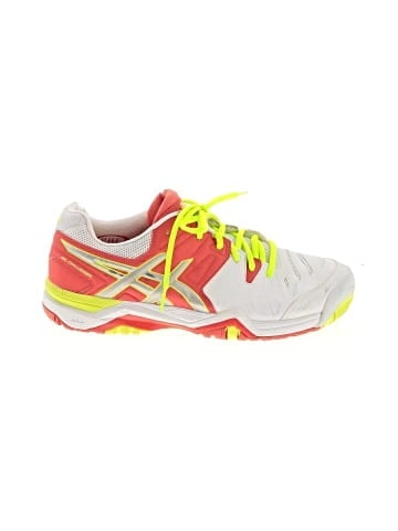 Asics Sneakers (view 1)