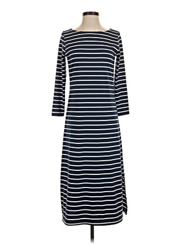 Vineyard Vines Casual Dress (view 1)