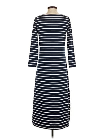 Vineyard Vines Casual Dress (view 2)