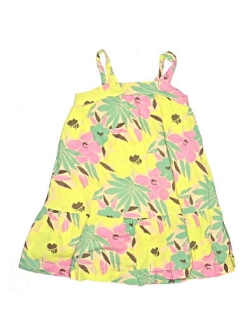 Baby Gap Dress (view 1)