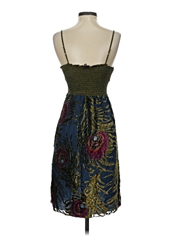 Hale Bob Cocktail Dress (view 2)