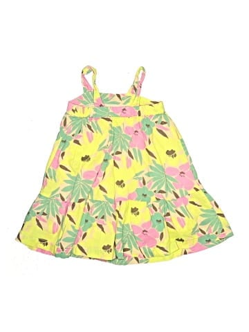 Baby Gap Dress (view 2)