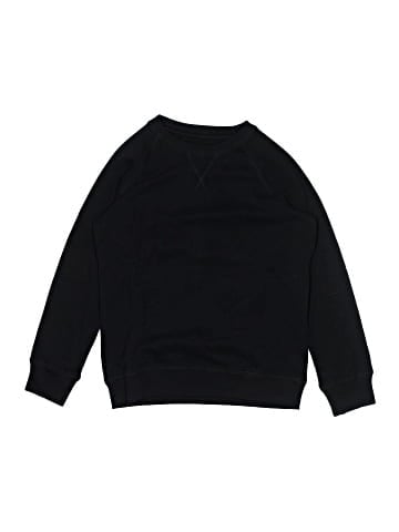 Primary Clothing Sweatshirt (view 1)