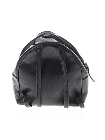 Kate Spade New York Backpack (view 2)