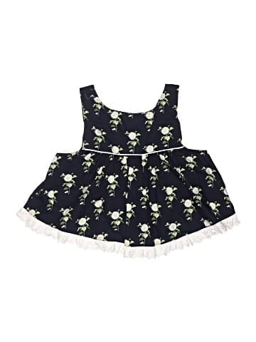 Anthropologie Dress (view 2)