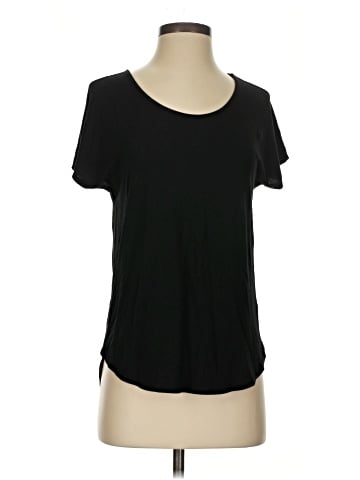 St. Tropez West Short Sleeve T-Shirt (view 1)