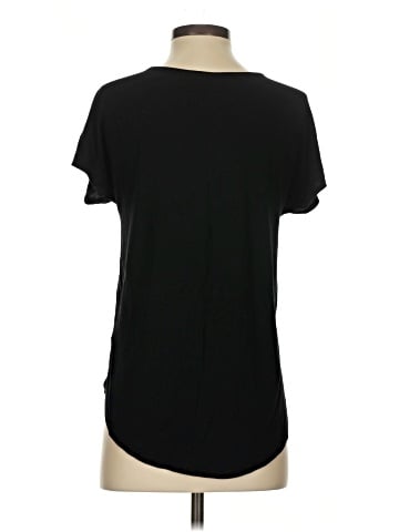 St. Tropez West Short Sleeve T-Shirt (view 2)
