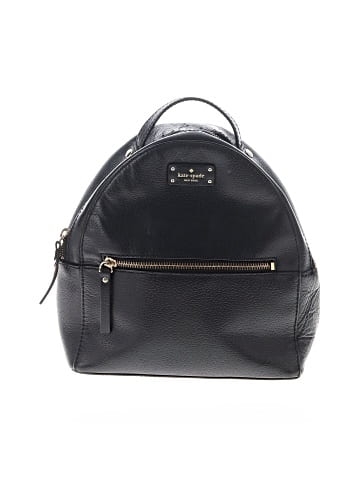 Kate Spade New York Backpack (view 1)