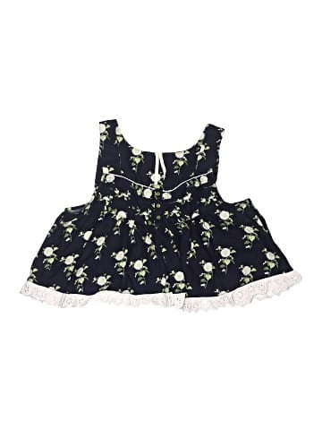 Anthropologie Dress (view 1)