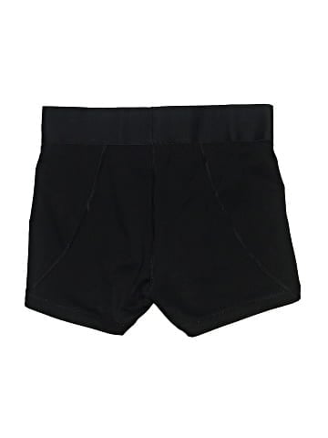 Adidas Athletic Shorts (view 2)