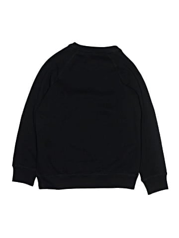 Primary Clothing Sweatshirt (view 2)
