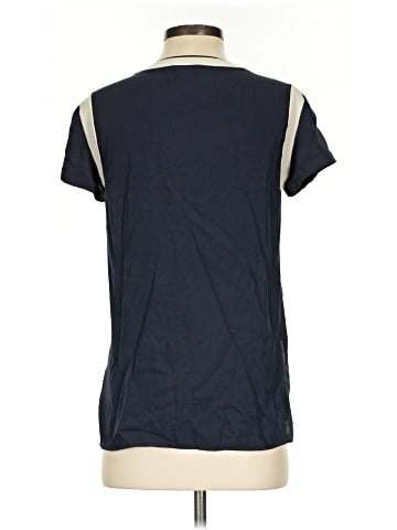 Rag & Bone Short Sleeve Top (view 2)