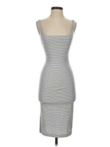 Trafaluc by Zara Casual Dress (view 1)