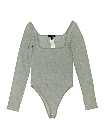Forever 21 Bodysuit (view 1)