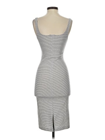 Trafaluc by Zara Casual Dress (view 2)