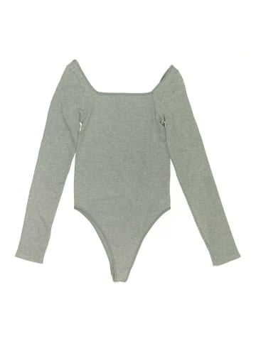 Forever 21 Bodysuit (view 2)