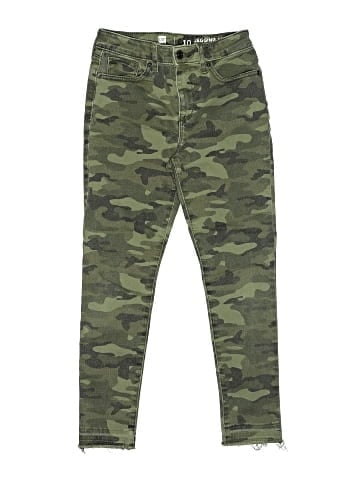 Gap Jeggings (view 1)