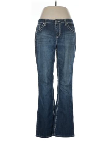 Earl Jean Jeans (view 1)