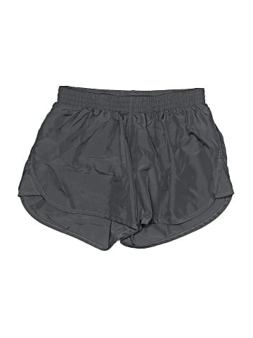 Augusta Sportswear Athletic Shorts (view 1)