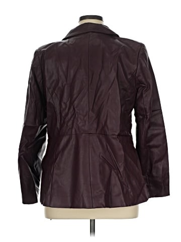 ELOQUII Blazer (view 2)
