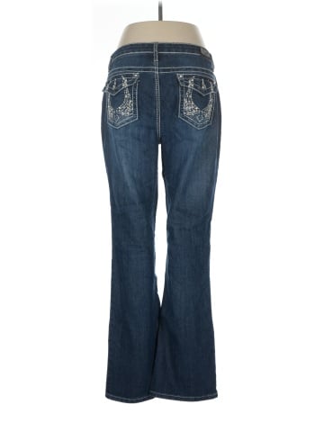 Earl Jean Jeans (view 2)