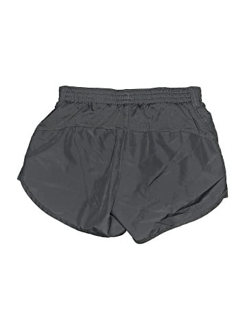 Augusta Sportswear Athletic Shorts (view 2)