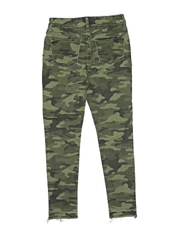 Gap Jeggings (view 2)