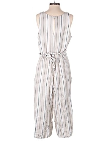 Ann Taylor LOFT Outlet Jumpsuit (view 2)