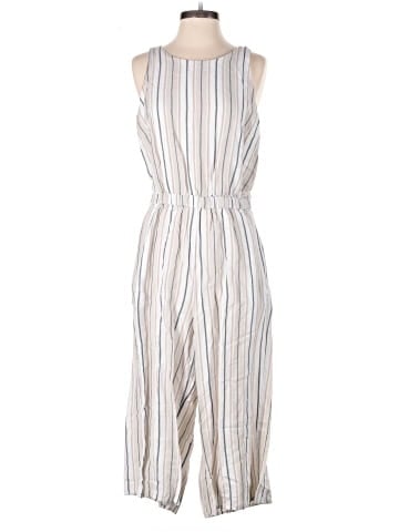 Ann Taylor LOFT Outlet Jumpsuit (view 1)