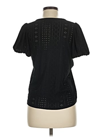 W5 Short Sleeve Top (view 2)