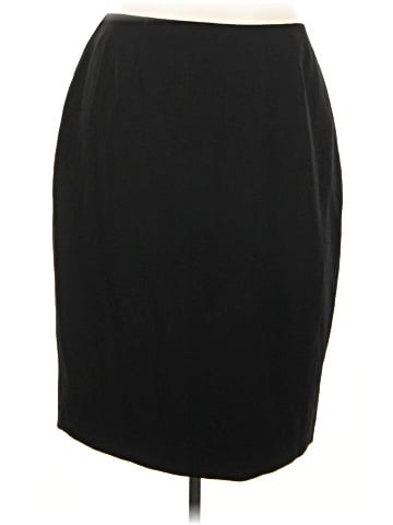 Kasper Formal Skirt (view 1)