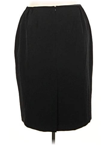 Kasper Formal Skirt (view 2)