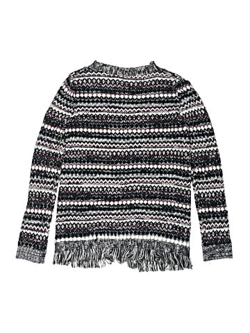 Little Lass Cardigan (view 2)