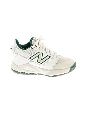 New Balance Sneakers (view 1)