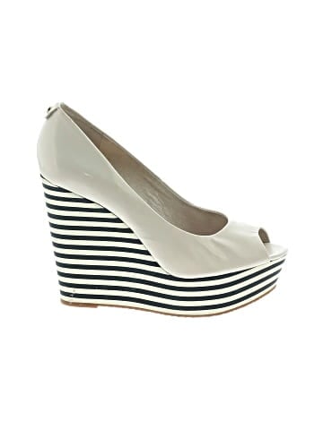 MICHAEL Michael Kors Wedges (view 1)