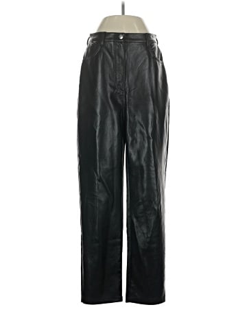 Wilfred Casual Pants (view 1)