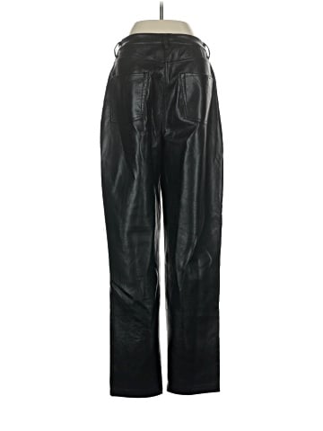 Wilfred Casual Pants (view 2)