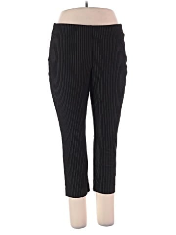 Chico's Dress Pants (view 1)