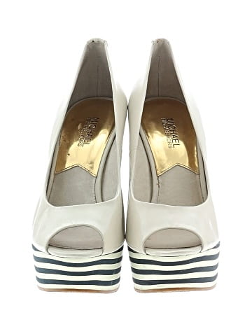 MICHAEL Michael Kors Wedges (view 2)