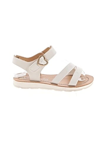 Cynthia Rowley Sandals (view 1)
