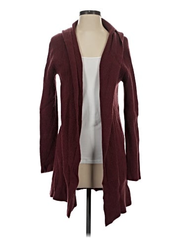 Carve Designs Cardigan (view 1)