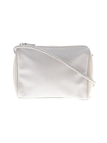 Enzo Angiolini Crossbody Bag (view 1)
