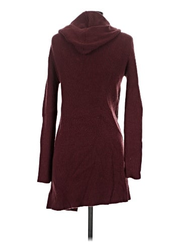 Carve Designs Cardigan (view 2)