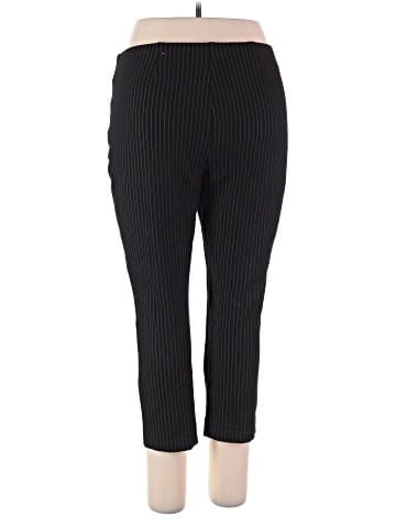 Chico's Dress Pants (view 2)