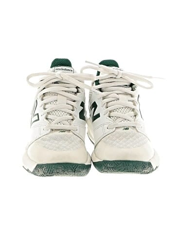 New Balance Sneakers (view 2)