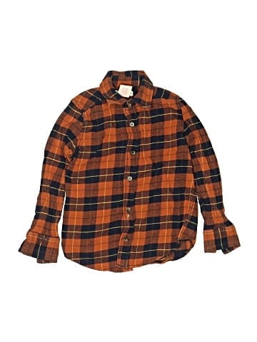 Tommy Bahama Long Sleeve Button-Down Shirt (view 1)