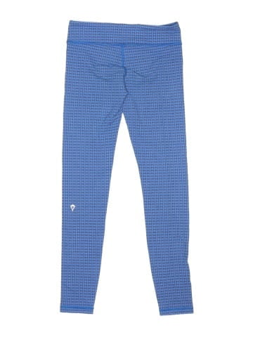 Ivivva Leggings (view 2)