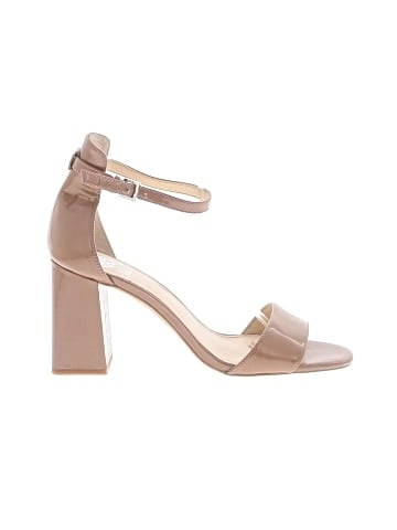 Vince Camuto Sandals (view 1)